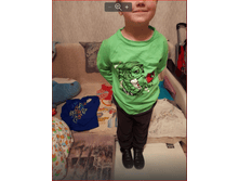 ��. ������..........PNG