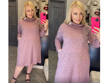 815� ������ 60-62-64-66-68-70 5.jpg