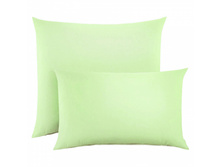 ��������� ����������� �� ������ - ������ 40�60 ���� 180���