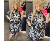 1035� ������ 54-56-58-60-62-64.jpg
