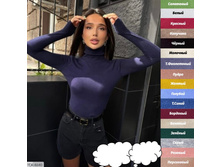 430� 42-48 ������ 4.jpg