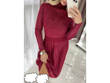1090 � 42-48 ������ 2.jpg