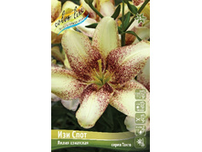 112,9 ���. ����� ��� ���� (� �������� 2 ��.) �������� 4 ��..jpeg