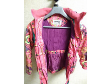 IMG 20210303 211153.jpg