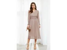 ������ �-1396 ��� 48,50,52 ������.jpg