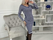 870� 42-48 ������ 10.jpg