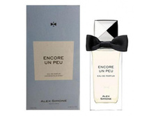 ENCORE UN PEU ALEX SIMONE � � 100 �� 8800+%+����