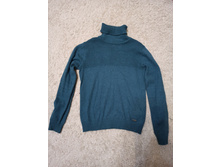 �������, 140-146, 300���