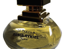 SONIA RYKIEL Le Parfum 50 ��