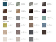 ������� ����� � ���� -�������� ���������