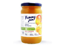 ���� �� ����� 2 ��. 200 ���.jpg