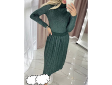 1090 � 42-48 ������.jpg