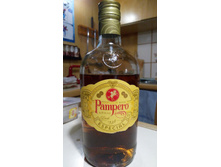 IMG 20190217 192709.jpg