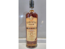 IMG 20201023 213001.jpg