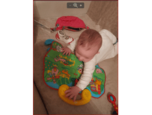 ��. ������......PNG