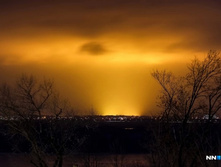 A6ce30fe3b39af6b9810baa70c21fefd669501af 727 485 c.jpg.webp-portal.jpg