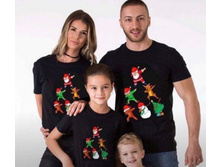 ���� 375��� ������ 48-50-52-54-56, ���� 320 ��� ������ 42-44-46-48-50, ���� 320 ��� ������ 38-40-42-44-46 7.jpg