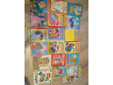 ����� ��� �������