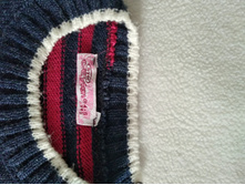 IMG 20211022 080759.jpg