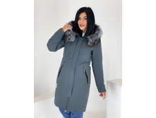 3720� ������ 42 , 44 , 46 , 48 , 50 , 52 ����� ����, ��� �����������.jpg
