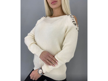 650� 42-48 ������ 5.jpg