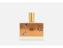 EAU DE MEMO � � 100 �� 10400+%+���� �� ������