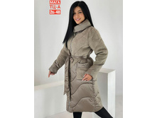 � 42-44 ���� 1000�