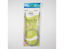 ����� �������� �� ������� ��� 100�� 6.0.jpg