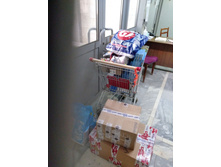 0-02-0a-0f42665bd5e0b86f5b55433d950c43f2d670d59c3061ff0e3dd71c98f6227b60 59cbb5a0.jpg