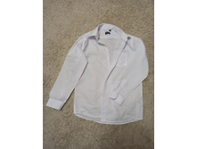 ������� ��������, �-� 36, 200���