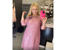 1090� ������ 50-52-54-56.jpg