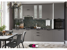 ����� ����� ��� (������)