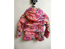 IMG 20210303 211114.jpg