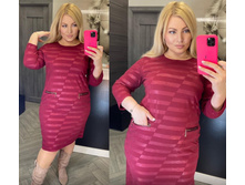 870� ������ 50-52-54-56-58-60.jpg