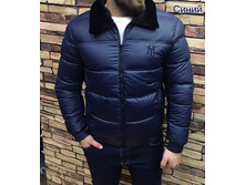 2600� ����. ����� � ��������� . �� 46. ��� ����� ������