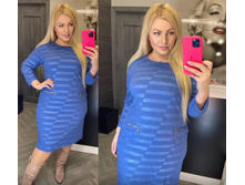 870� ������ 50-52-54-56-58-60 1.jpg