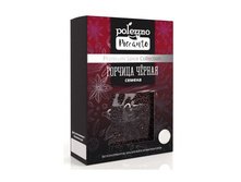 �������� ������ 40 �� 2 �� 40 ���.jpg