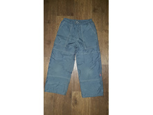 ����� ����� ���� �.32(116-22)