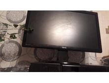 ����������� viber 2021-11-12 22-25-14-187.jpg