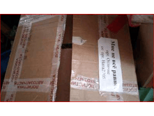 ��. ������.....................PNG