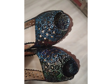 IMG 20211101 185425.jpg