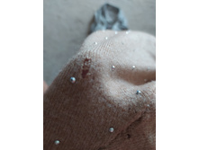 IMG 20211130 125946.jpg