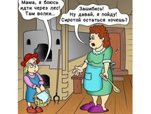 FB IMG 1637141308248.jpg