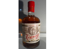 IMG 20190512 205343.jpg