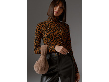 19 ��� ��� 42 ������