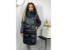 3060� ������ 42 , 44 , 46 , 48 , 50 , 52 ���� 5.jpg