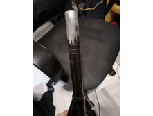 IMG 20211112 231443.jpg