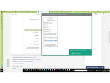 ������ ����