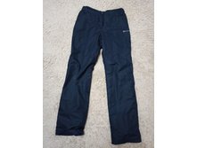 ����� ����������, �-� 158, 500���