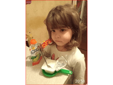 ������ ��� ������.PNG